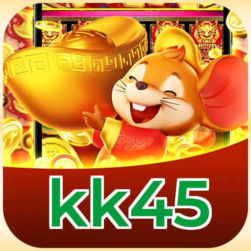 kk45: Plataforma Confiável e Cassino Premiador